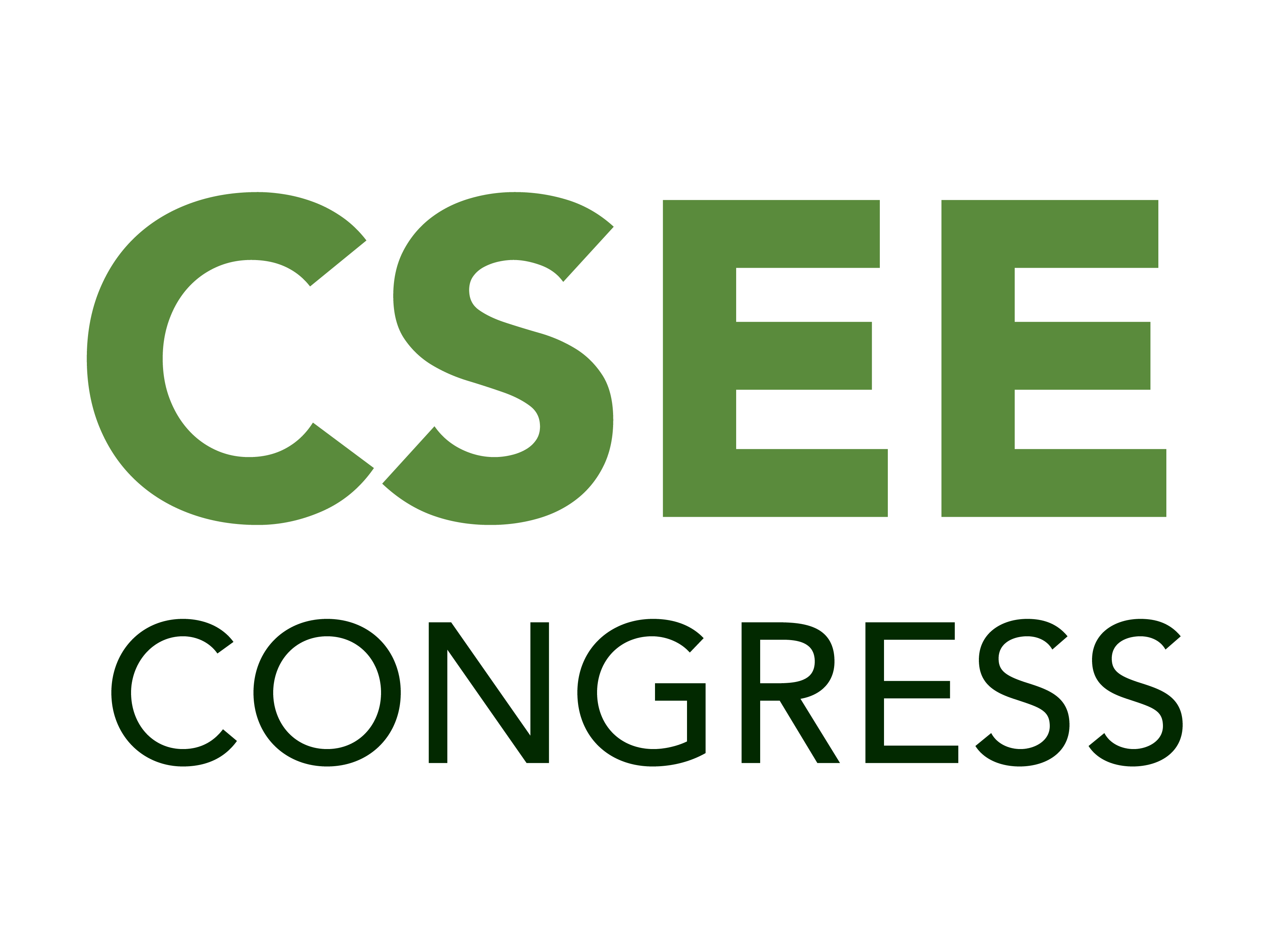 4th World Congress on Civil, Structural, and Environmental Engineering, Rome, Italy, April 7 - 9, 2019