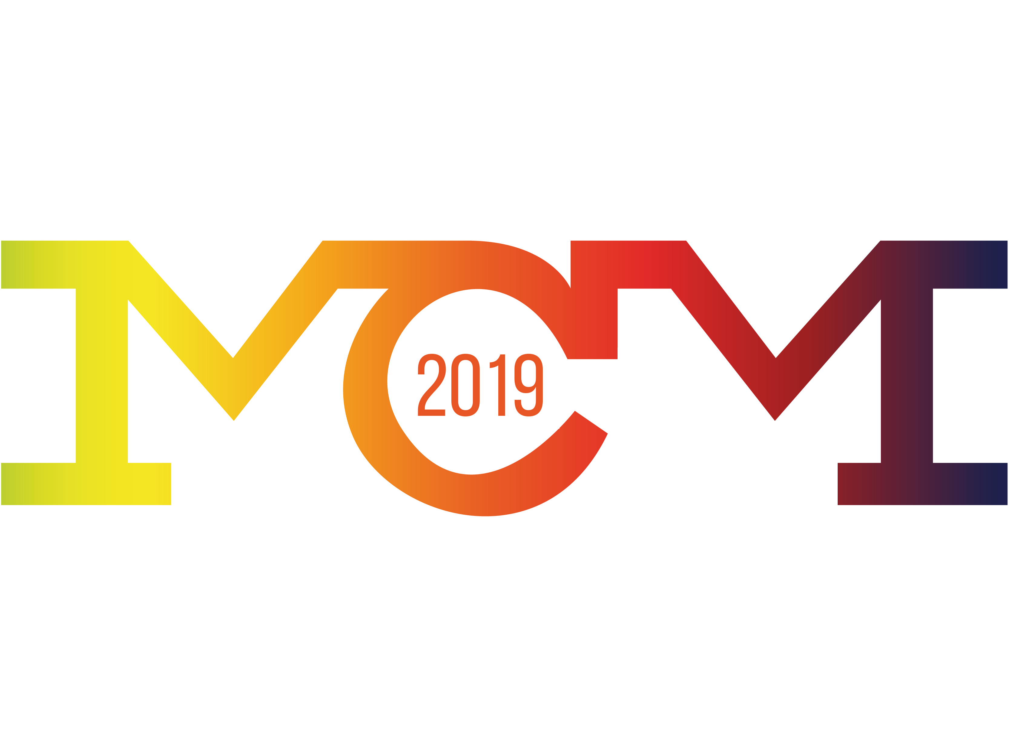 4th World Congress on Mechanical, Chemical, and Material Engineering, Madrid, Spain, August 15 - 17, 2019