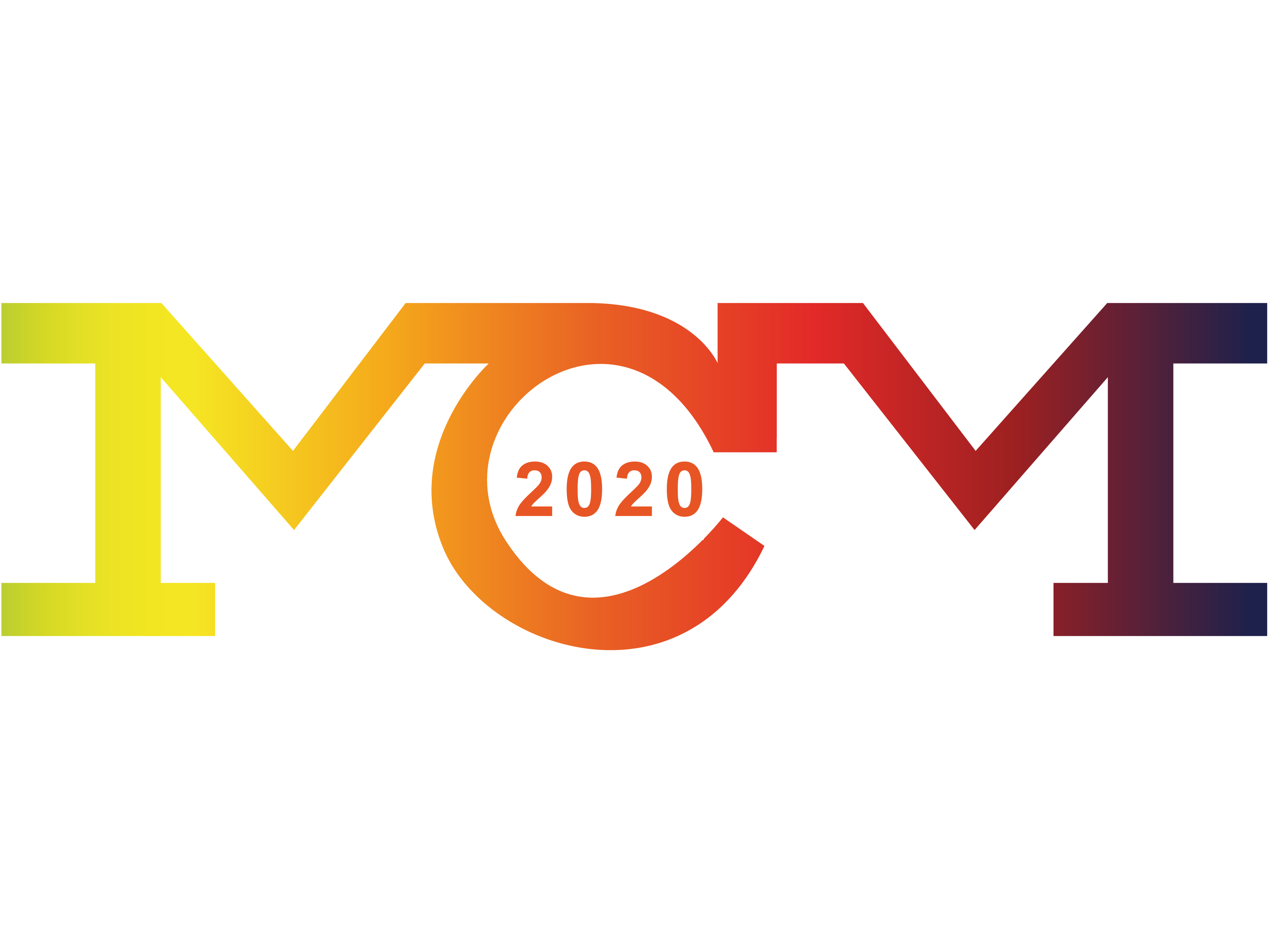 4th World Congress on Mechanical, Chemical, and Material Engineering, Prague, Czech Republic, August 16 - 18, 2020