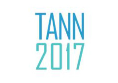 Proceedings of the International Conference of Theoretical and Applied Nanoscience and Nanotechnology