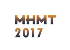 Proceedings of the 2nd World Congress on  Momentum, Heat and Mass Transfer