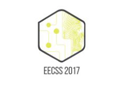 Proceedings of the 3rd World Congress on Electrical Engineering and Computer Systems and Science