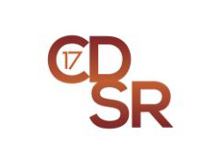 Proceedings of the 4th International Conference of Control, Dynamic Systems, and Robotics