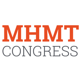 Proceedings of the 3rd World Congress on Momentum, Heat and Mass Transfer