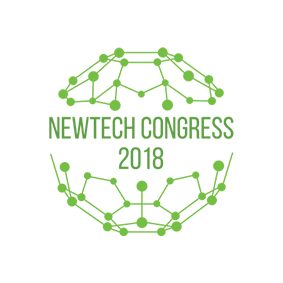 Proceedings of the 4th World Congress on New Technologies