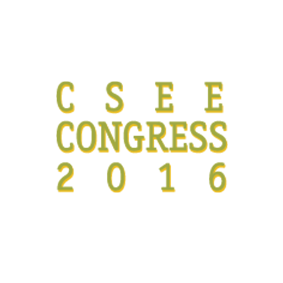 Proceedings of the World Congress on Civil, Structural, and Environmental Engineering (CSEE16)