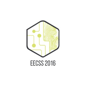 Proceedings of the 2nd World Congress on Electrical Engineering and Computer Systems and Science (EECSS16)