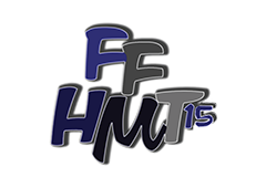 Proceedings of the 2nd International Conference of Fluid Flow, Heat and Mass Transfer (FFHMT)