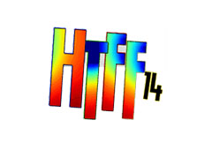 Proceedings of the International Conference on Heat Transfer and Fluid Flow (HTFF)