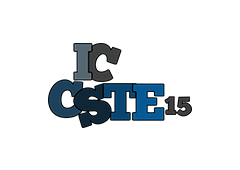 Proceedings of the International Conference on Civil, Structural and Transportation Engineering (ICCSTE)