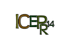 Proceedings of the International Conference on Environmental Pollution and Remediation (ICEPR)
