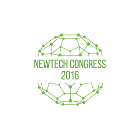 Proceedings of the 2nd World Congress on New Technologies (NewTech16)
