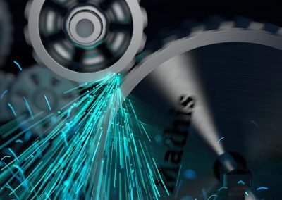 International Journal of Mechanical Engineering and Mechatronics (IJMEM)