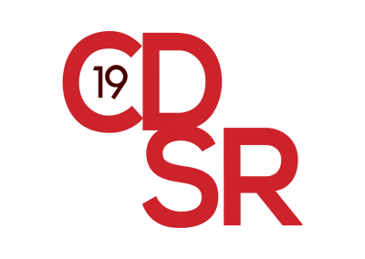 Proceedings of the 6th International Conference of Control, Dynamic Systems, and Robotics (CDSR’19)