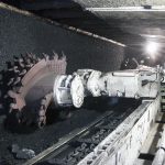 The Robotic Future of the Construction Industry