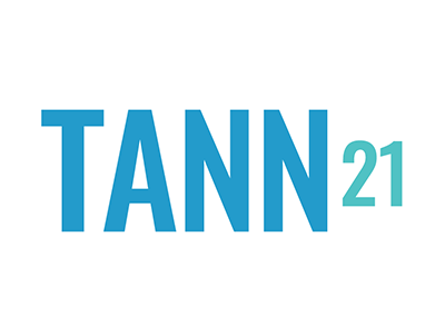 Proceedings of the 5th International Conference on Theoretical and Applied Nanoscience and Nanotechnology (TANN’21)