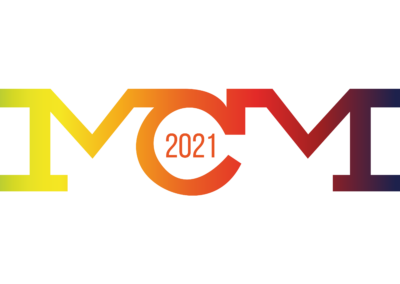 Proceedings of the 7th World Congress on Mechanical, Chemical, and Material Engineering (MCM’21)