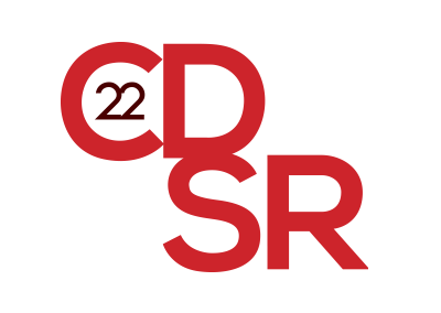 Proceedings of the 9th International Conference on Control, Dynamic Systems, and Robotics (CDSR’22)