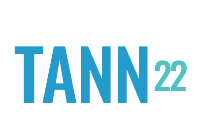 Proceedings of the 6th International Conference on Theoretical and Applied Nanoscience and Nanotechnology (TANN’22)