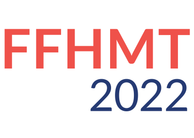 Proceedings of the 9th International Conference on Fluid Flow, Heat and Mass Transfer (FFHMT’22)