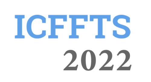 Proceedings of The 3rd International Conference Fluid Flow and Thermal Science (ICFFTS’22)