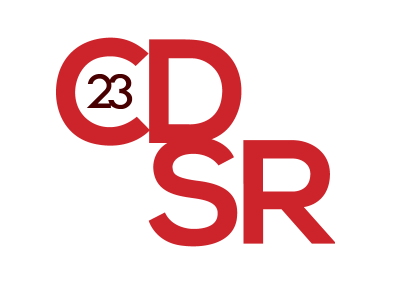 Proceedings of the 10th International Conference on Control, Dynamic Systems, and Robotics (CDSR 2023)