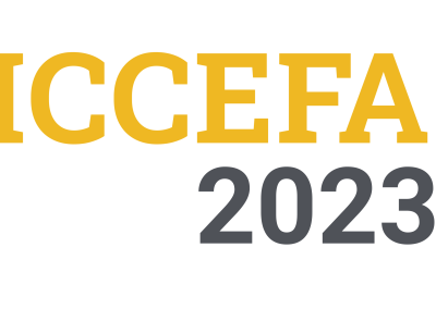 Proceedings of 4th the International Conference on Civil Engineering Fundamentals and Applications (ICCEFA 2023)