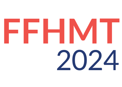 Proceedings of the 11th International Conference on Fluid Flow, Heat and Mass Transfer (FFHMT 2024)