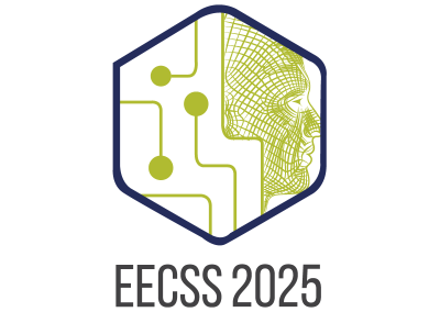 Proceedings of the 11th World Congress on Electrical Engineering and Computer Systems and Science (EECSS 2025)