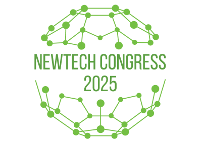 Proceedings of the 11th World Congress on New Technologies (NewTech 2025)