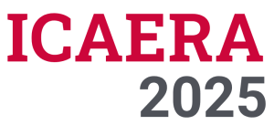 Proceedings of 5th the International Conference on Advances in Energy Research and Applications (ICAERA 2025)