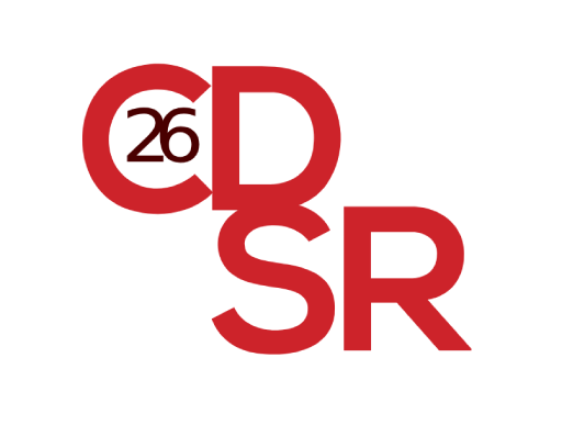 Proceedings of the 13th International Conference on Control, Dynamic Systems, and Robotics (CDSR 2026)