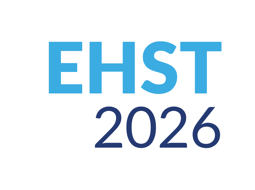 Proceedings of the 10th International Conference on Energy Harvesting, Storage, and Transfer (EHST 2026)