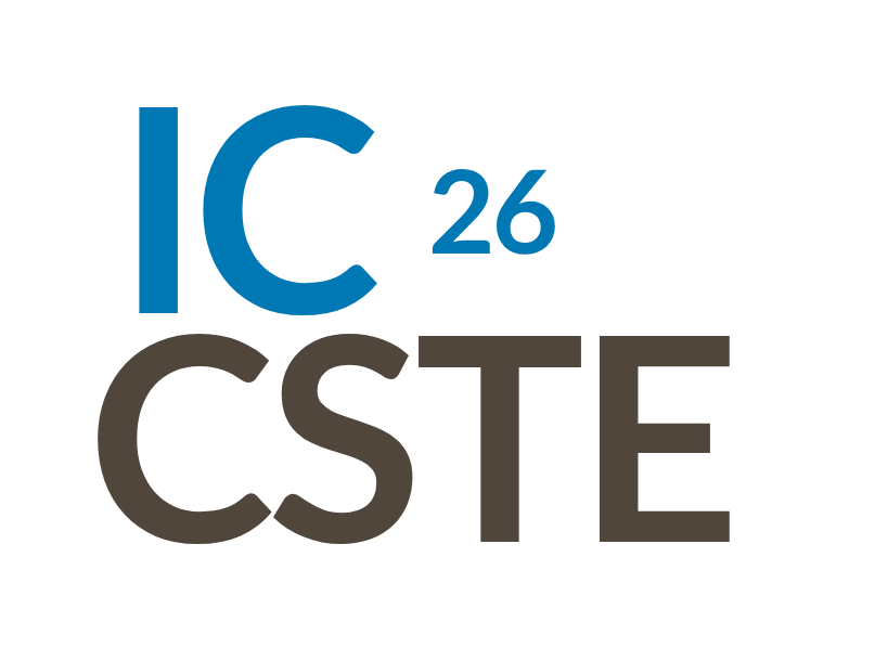 Proceedings of the 11th International Conference on Civil, Structural and Transportation Engineering (ICCSTE 2026)