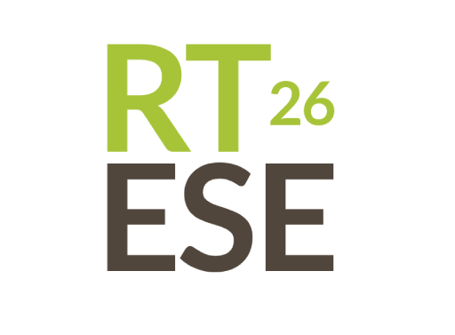 Proceedings of the 10th International Conference of Recent Trends in Environmental Science and Engineering (RTESE 2026)