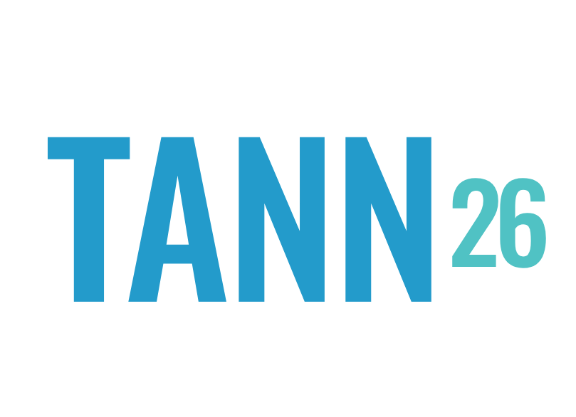 Proceedings of the 10th International Conference on Theoretical and Applied Nanoscience and Nanotechnology (TANN 2026)